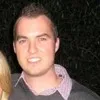 Paul Halliday