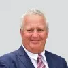 Dawie Viljoen
