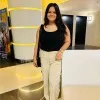 Ishika Bhatt