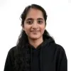 AVANTHIKA