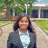 Palak Tibrewal