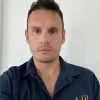 Sergio Hazou