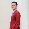 Darwin Valeroso