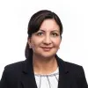 Nuria Qureshi