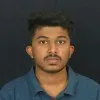 Sameer Nadaf