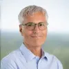 Dan Montgomery
