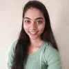Surbhi Chouhan