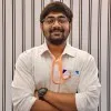 Aashish