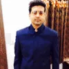 Vijendra Singh