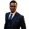 Christopher Okpotu