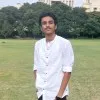 Someshwar Kedar Shenoy