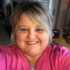 Gena Hardy