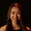 Crystal LIM