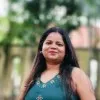 Ashwini Mani