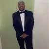 Kevin Anthony King