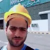 Moataz Hekal