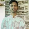 Nagaraj Shetty