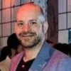 Alessandro Conciatori