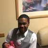 Dmarius Huggins