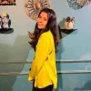 Charu Pathak