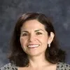 María Frustaci