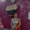 Lata Singhal