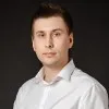 Sergey Shevchenko