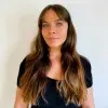 Anaclara Ayzemberg