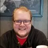 Joshua Workman