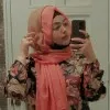 Aimen Tahir