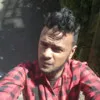Yanick Gadiouroux