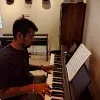 Nirvana Bhakat