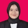 Kemara Salma Laila
