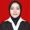 Yashinta Fadilla Qur’ani