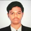 Rajkumar Murugan