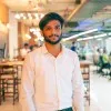 Yeswanth Venkatesan
