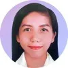 arlyne macarandang