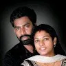 Tp Vijesh