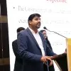 MANISH GARG