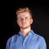 Jacob Lindh