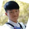 Reid Chen