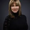 Maggie Fox