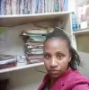 mary maina
