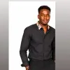 Adama