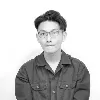 Leong Fu Xiang