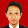 Aji Sakti Mardani