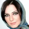 shamah Mohammed