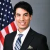 Jose Chavez