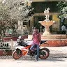 Sarvan Sahani