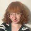 Jackie Curtin